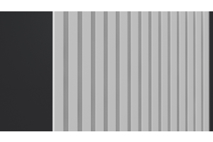 Безшовні 3d панелі